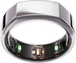 Garmin Watch