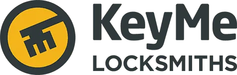 KeyMe