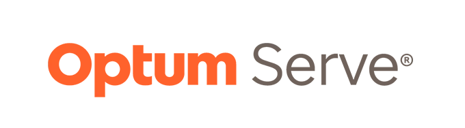Optum Serve