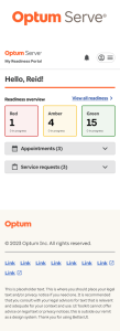 optum sm
