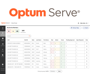 optumcp